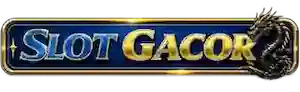 Logo Gajah88